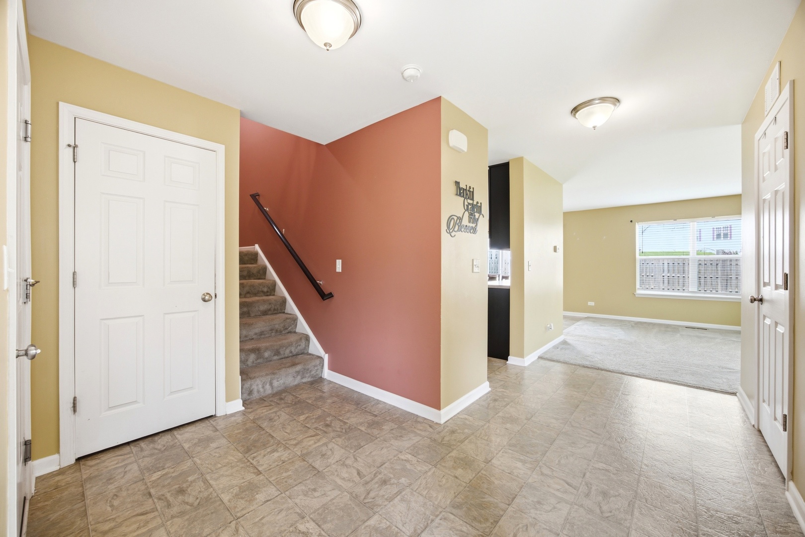 241 Wild Meadow Lane Property Photo 3