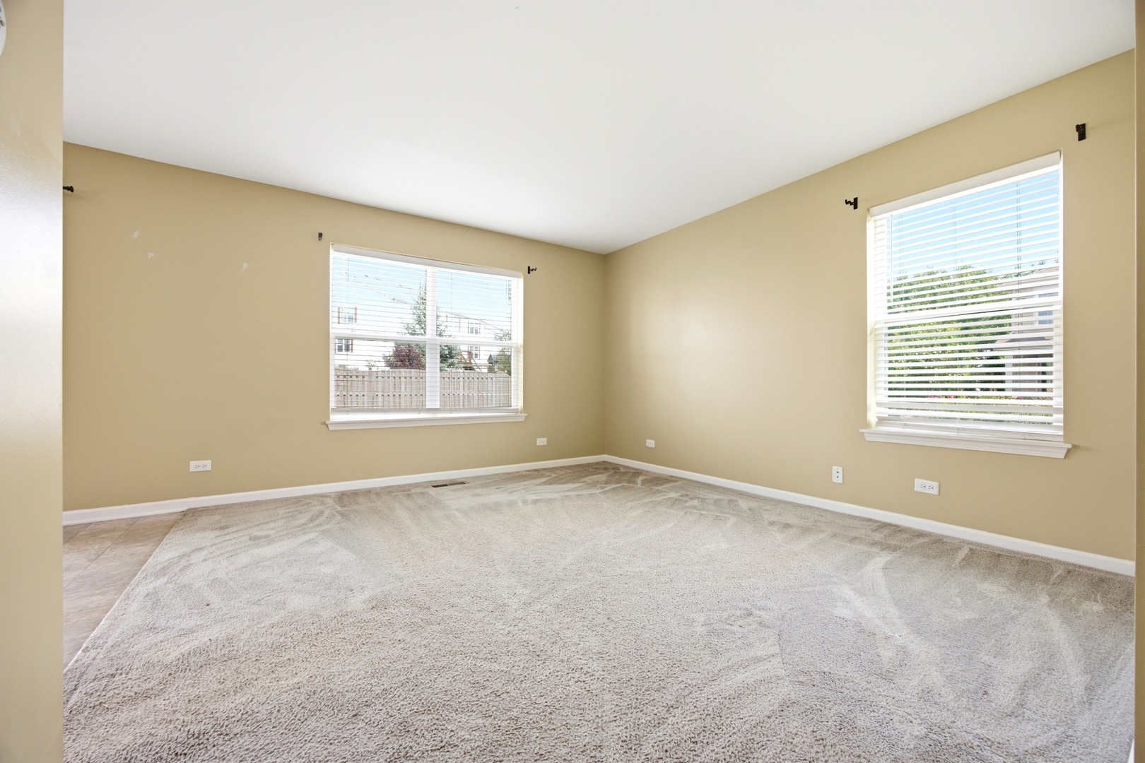 241 Wild Meadow Lane Property Photo 4