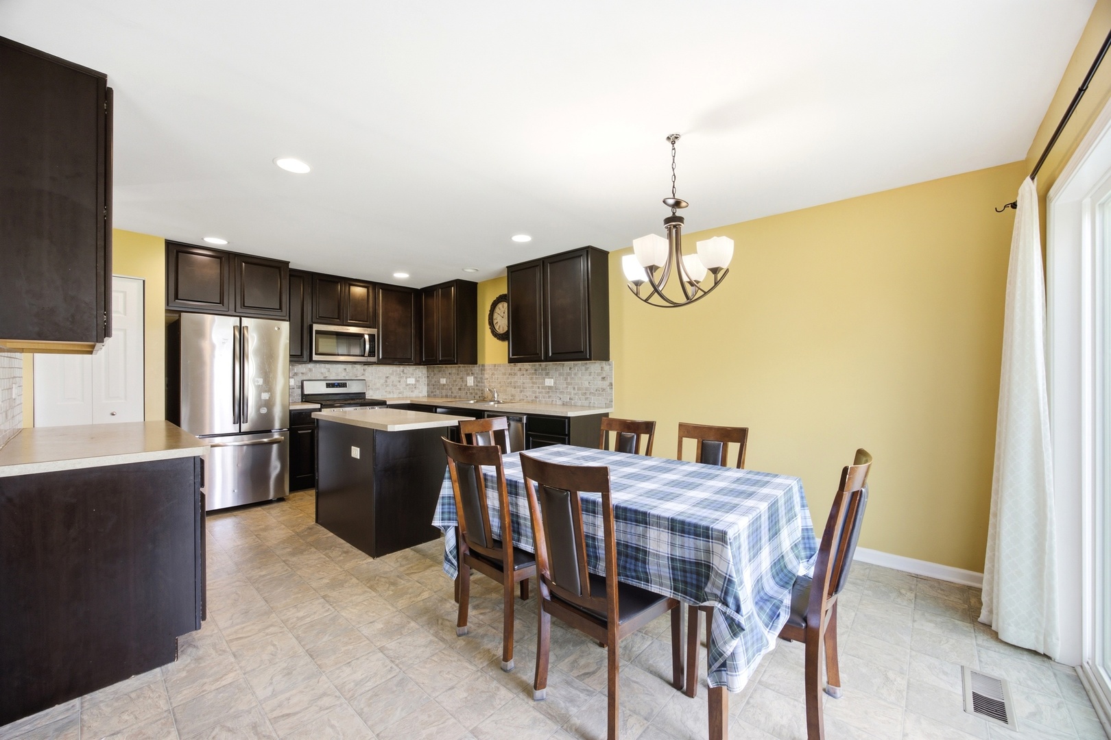 241 Wild Meadow Lane Property Photo 6