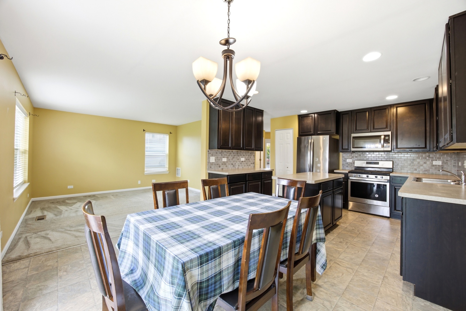 241 Wild Meadow Lane Property Photo 7