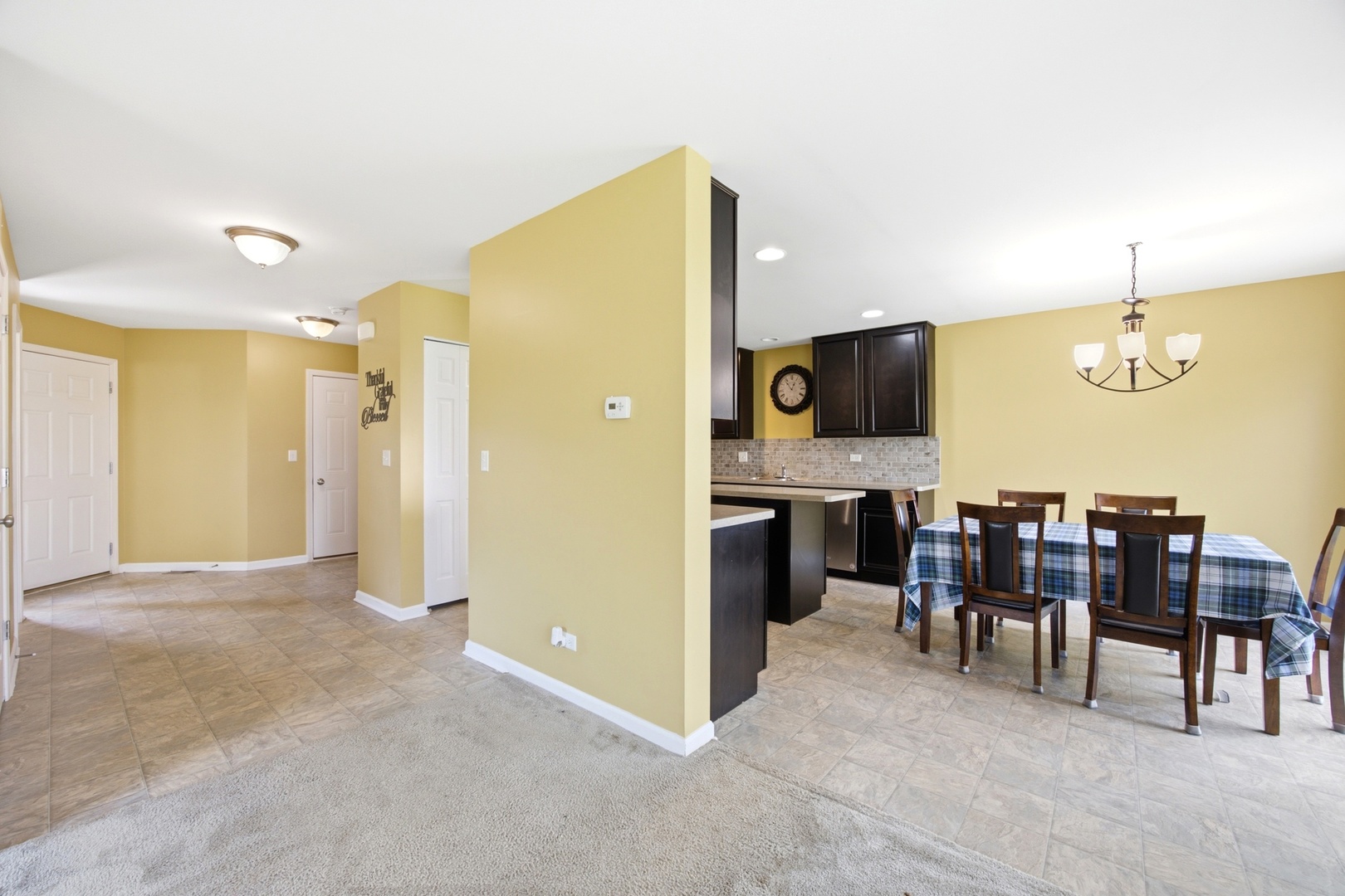 241 Wild Meadow Lane Property Photo 10