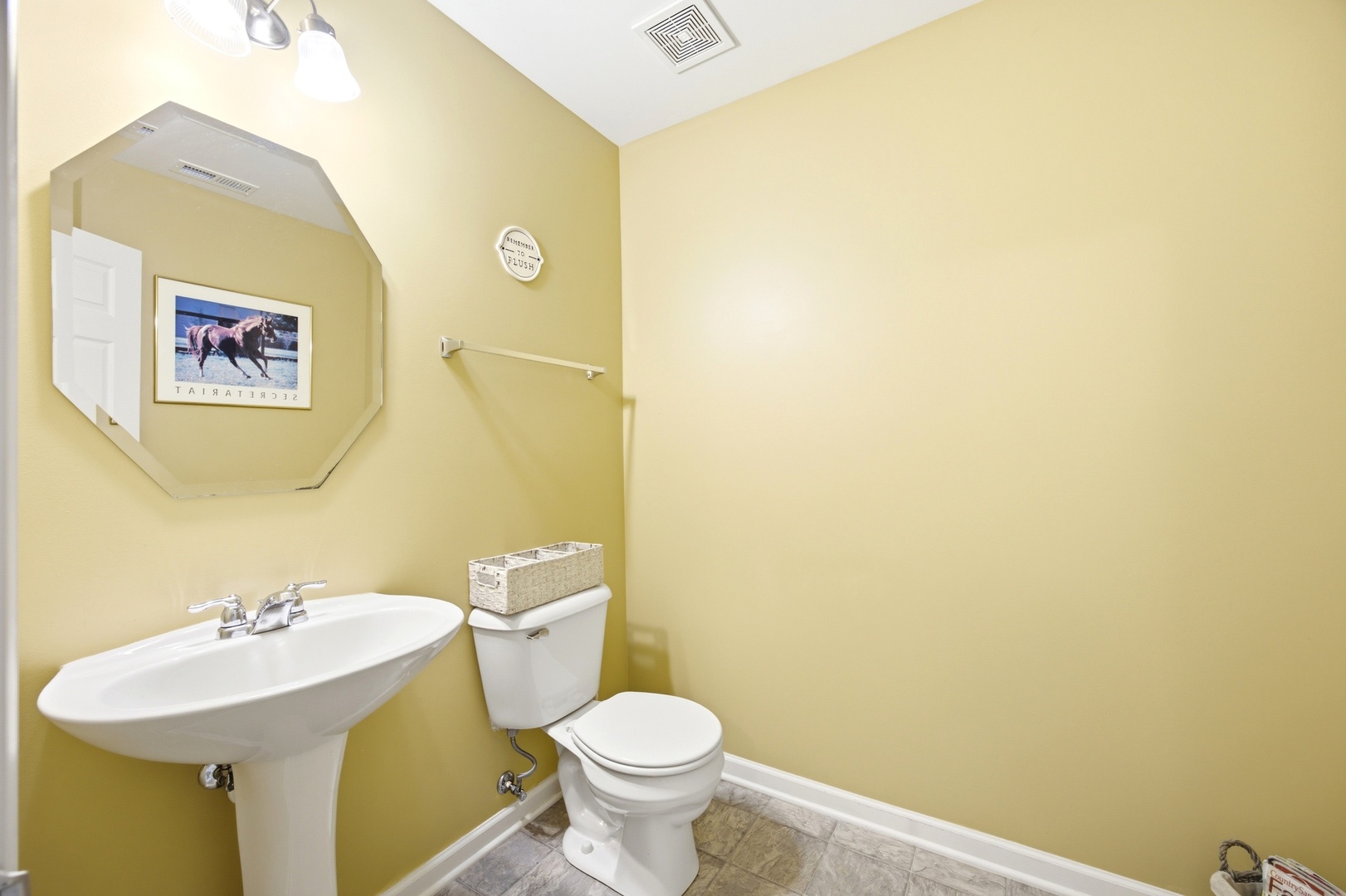 241 Wild Meadow Lane Property Photo 11
