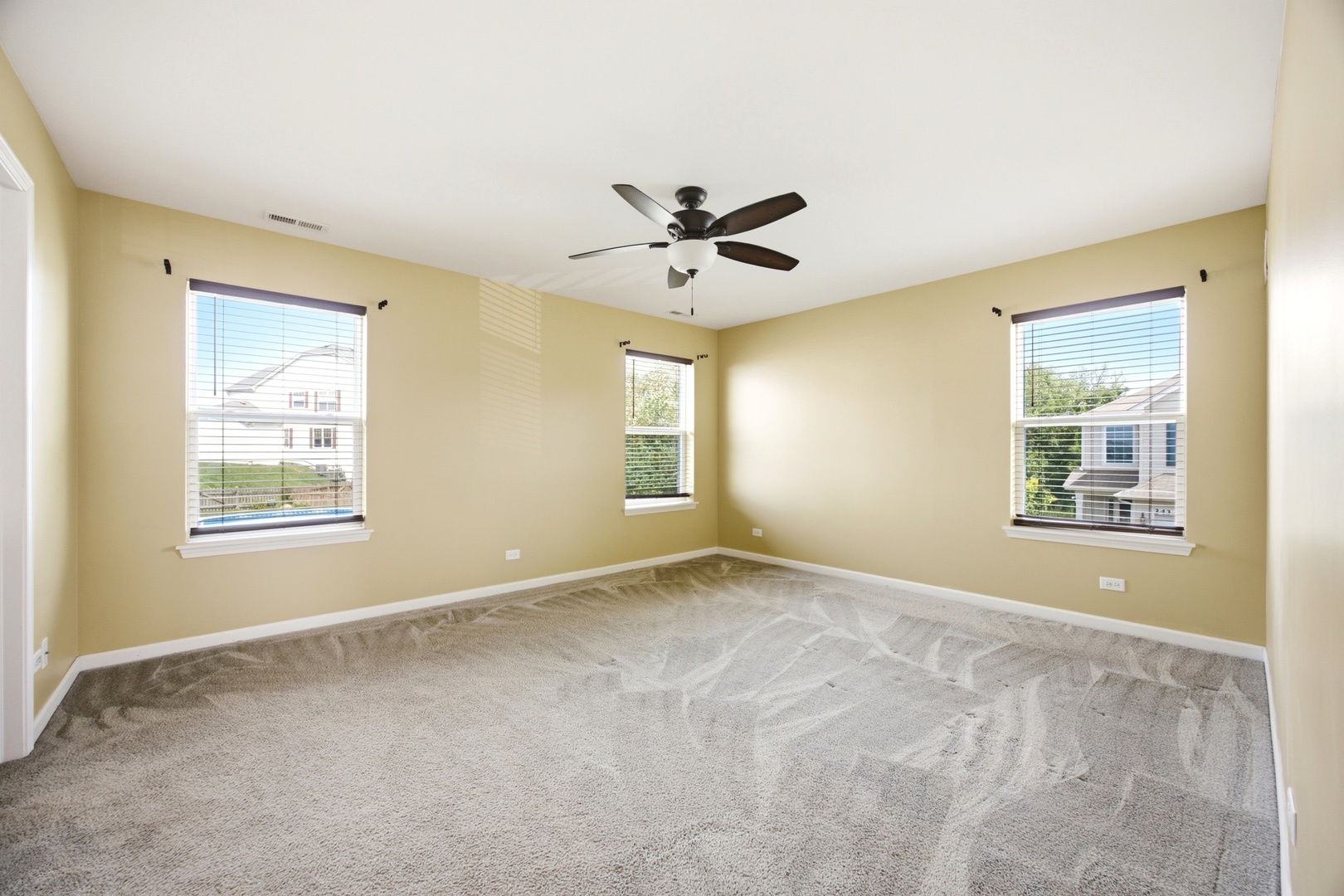 241 Wild Meadow Lane Property Photo 12