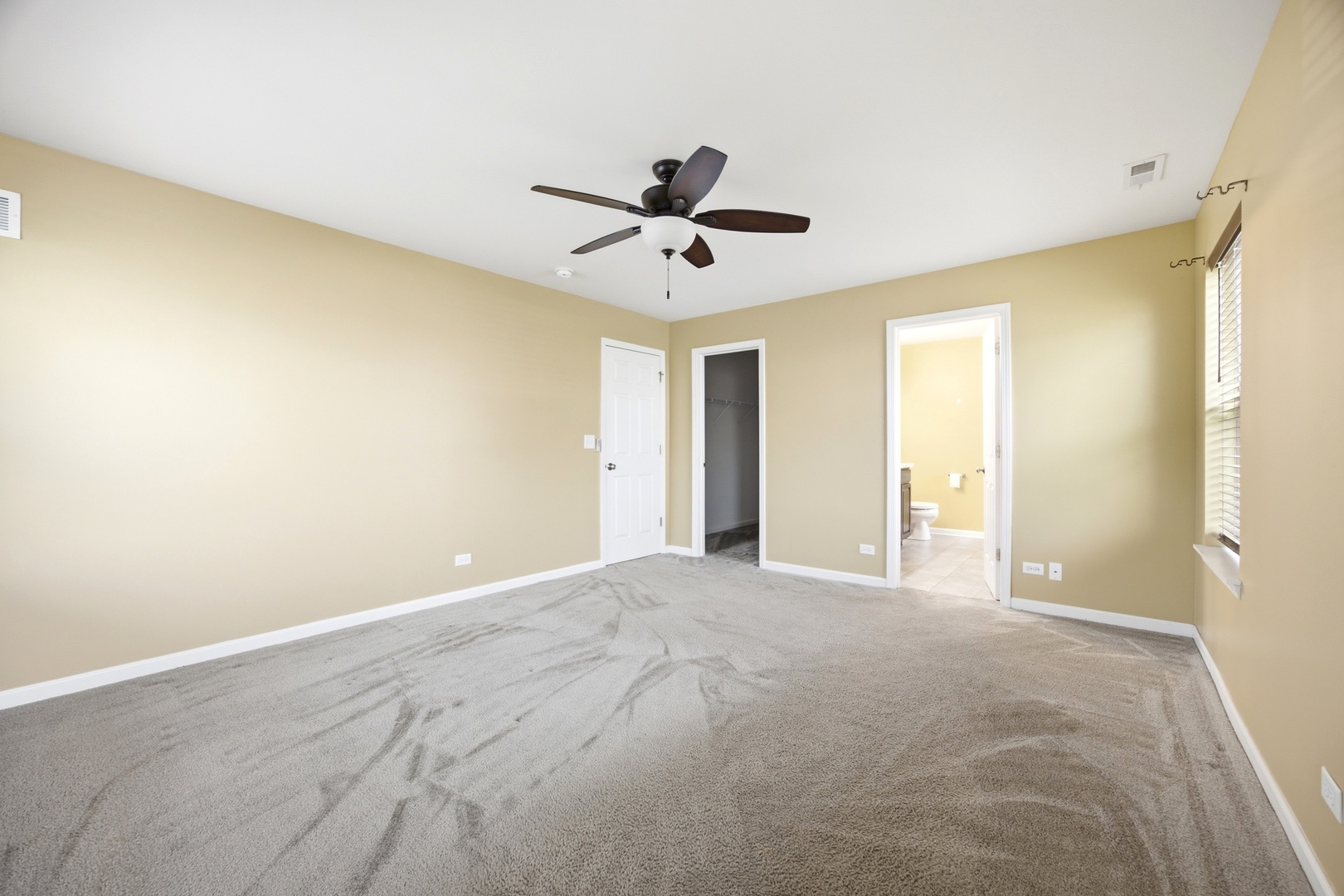 241 Wild Meadow Lane Property Photo 13