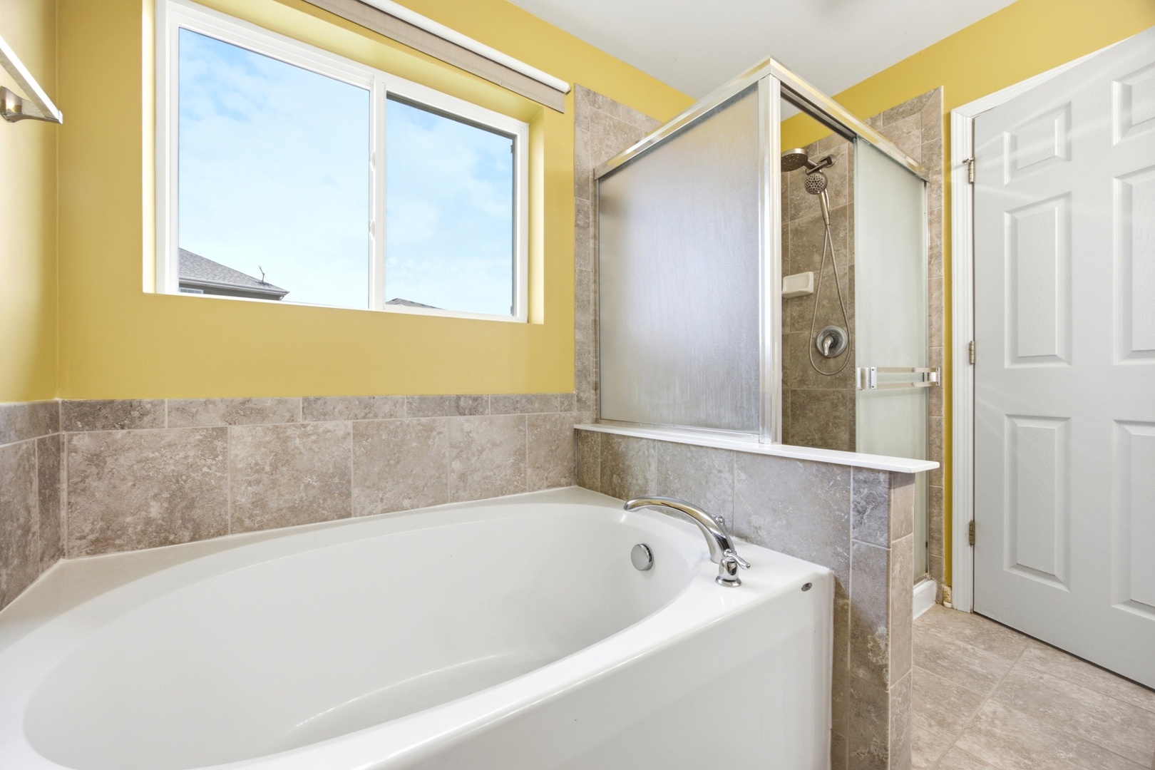 241 Wild Meadow Lane Property Photo 14
