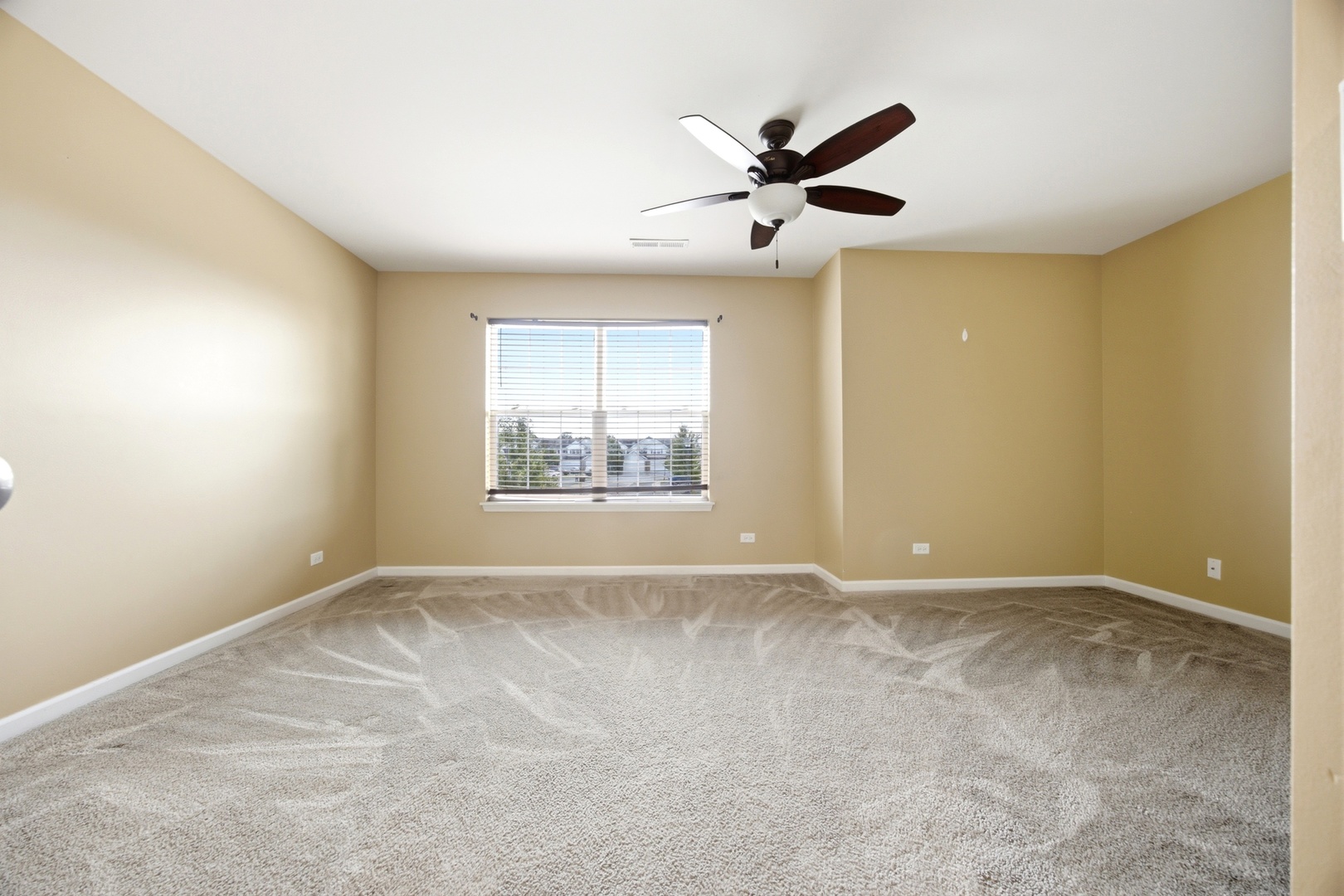 241 Wild Meadow Lane Property Photo 16