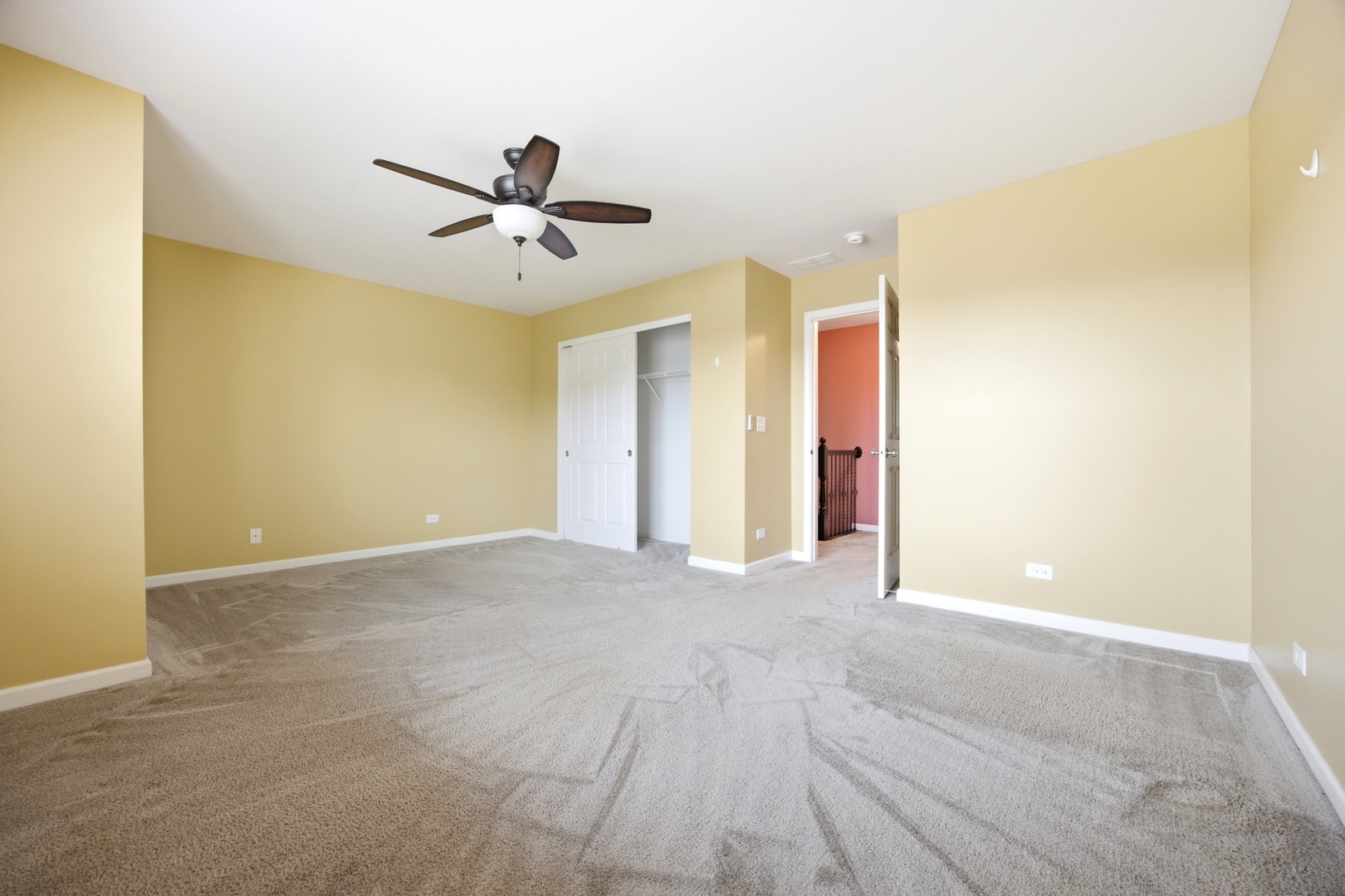 241 Wild Meadow Lane Property Photo 17