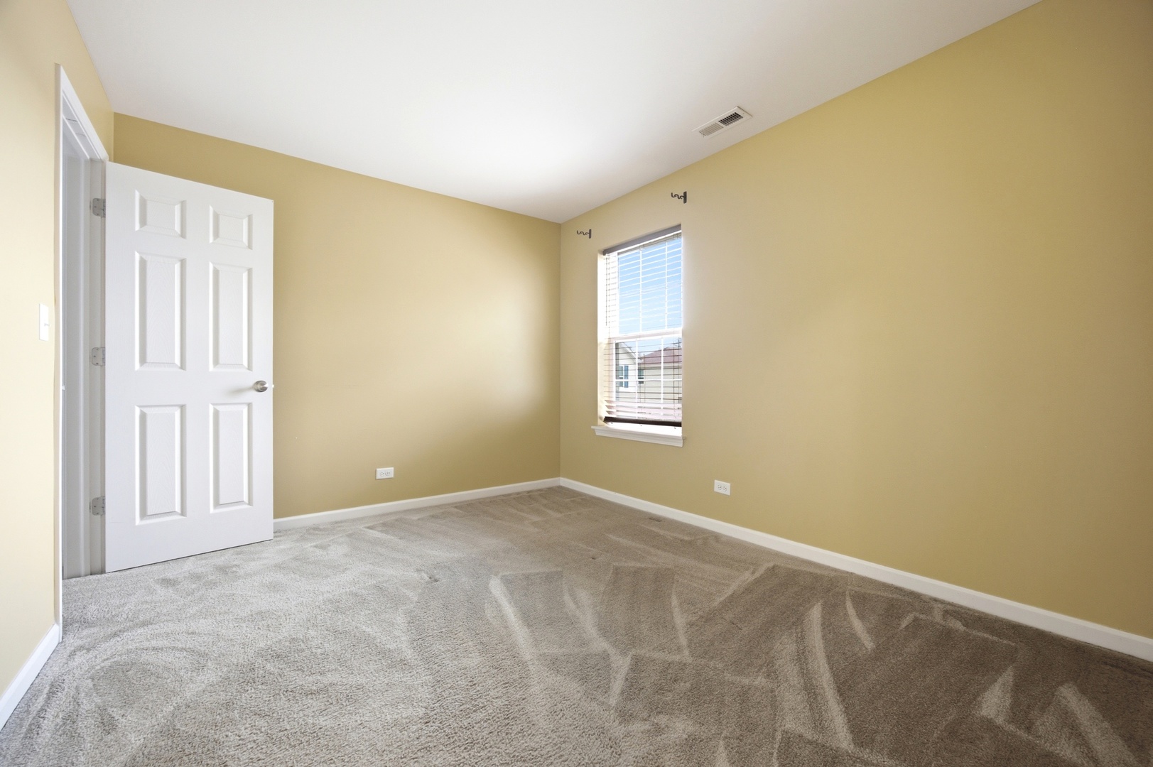 241 Wild Meadow Lane Property Photo 18