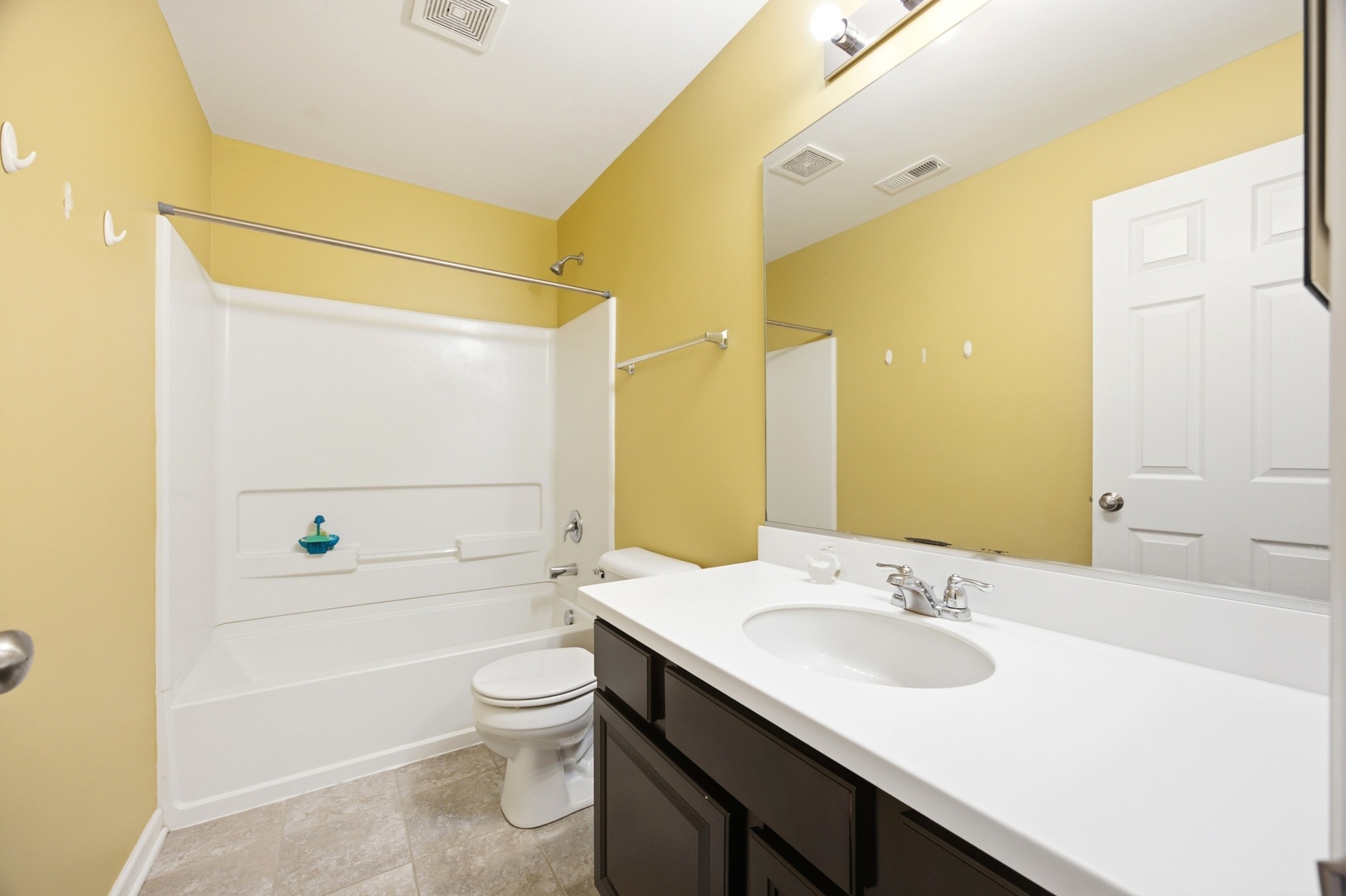 241 Wild Meadow Lane Property Photo 19