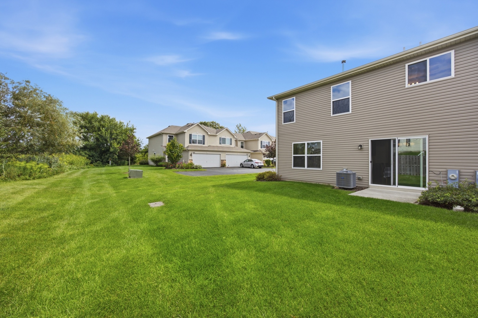 241 Wild Meadow Lane Property Photo 21