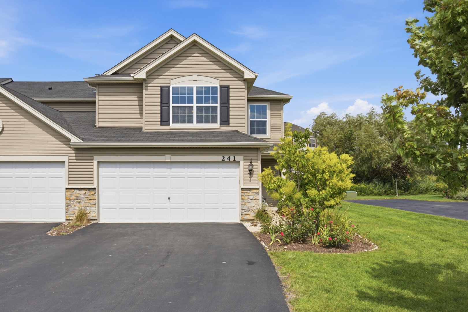 241 Wild Meadow Lane Property Photo 25
