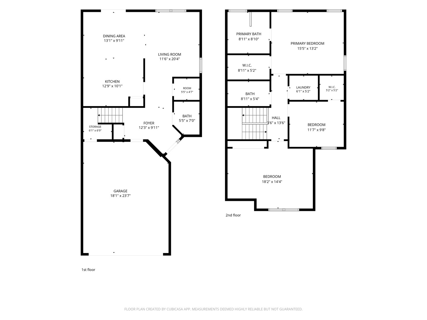 241 Wild Meadow Lane Property Photo 26
