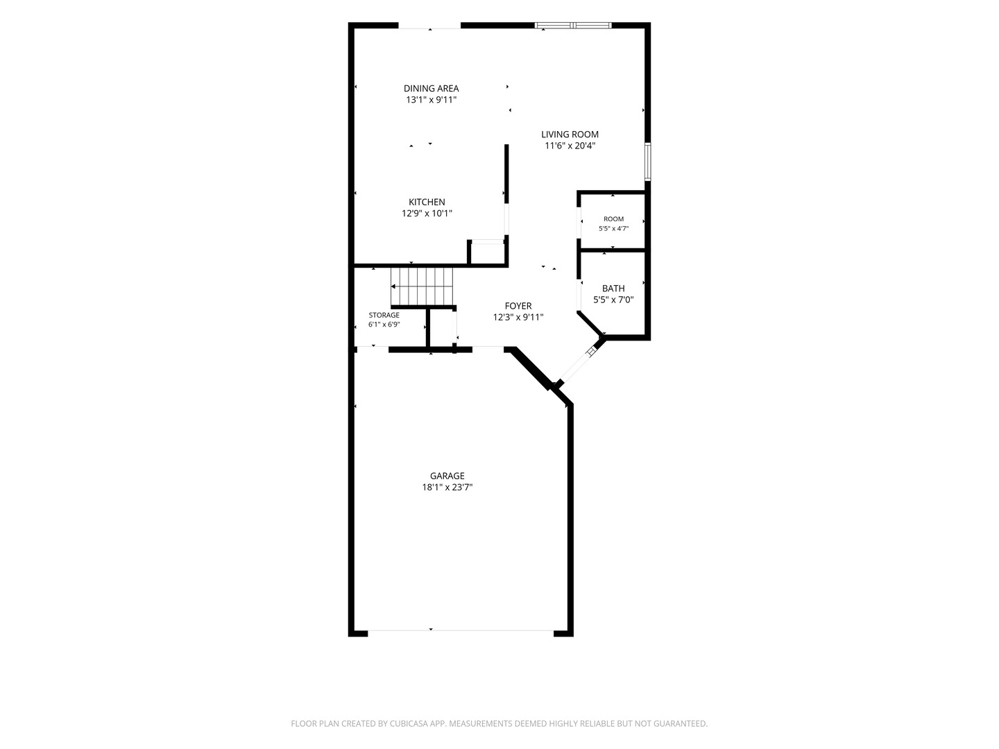 241 Wild Meadow Lane Property Photo 27