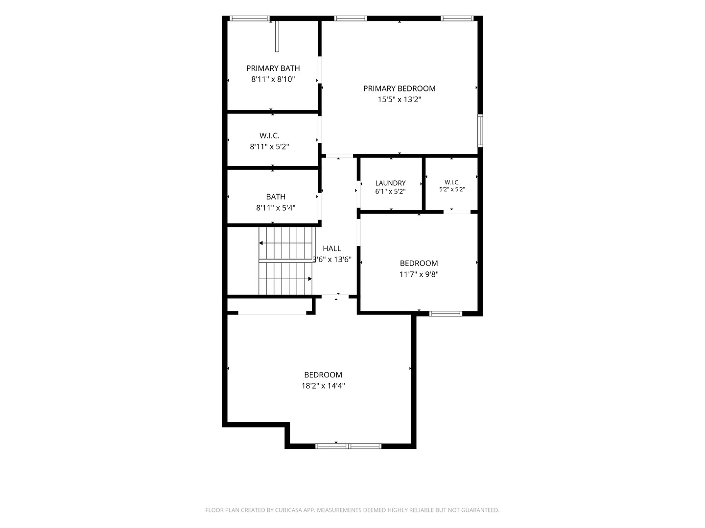 241 Wild Meadow Lane Property Photo 29
