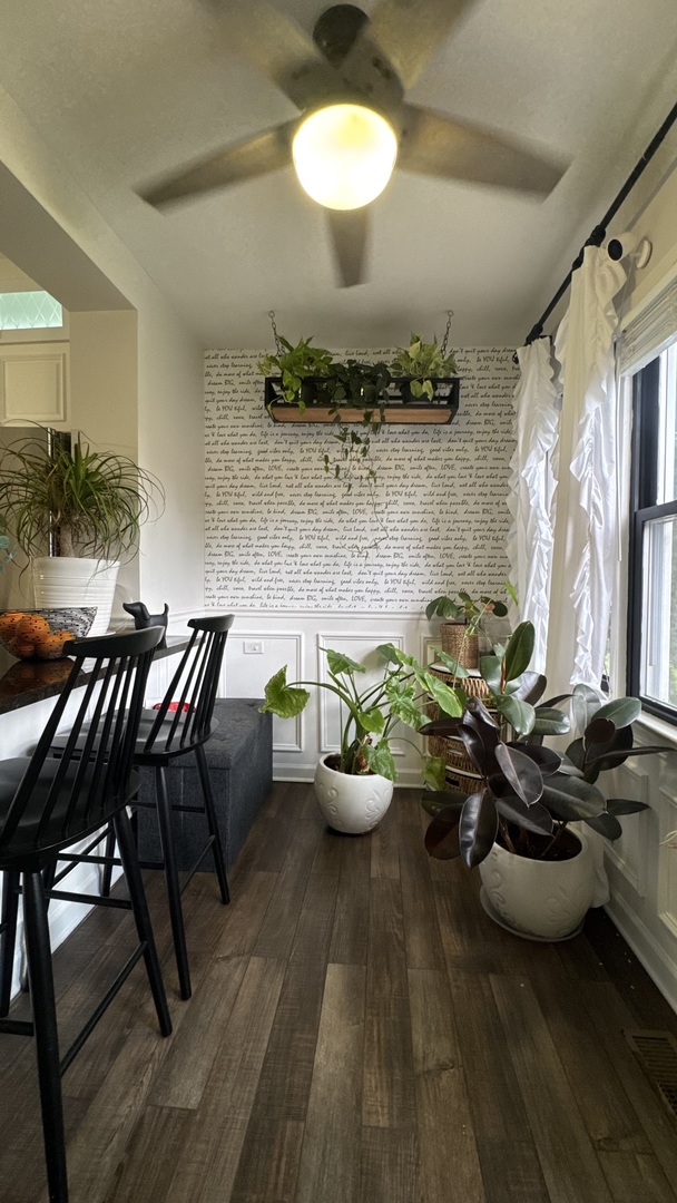 1844 S 61st Court Property Photo 19