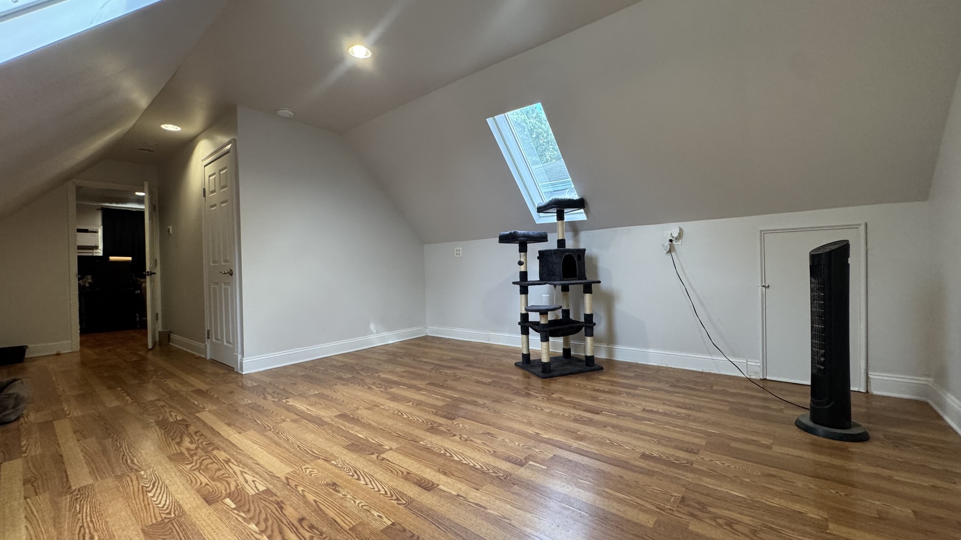 1844 S 61st Court Property Photo 21