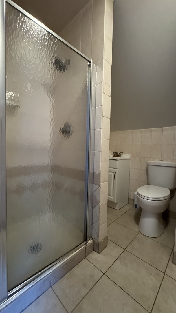 1844 S 61st Court Property Photo 28