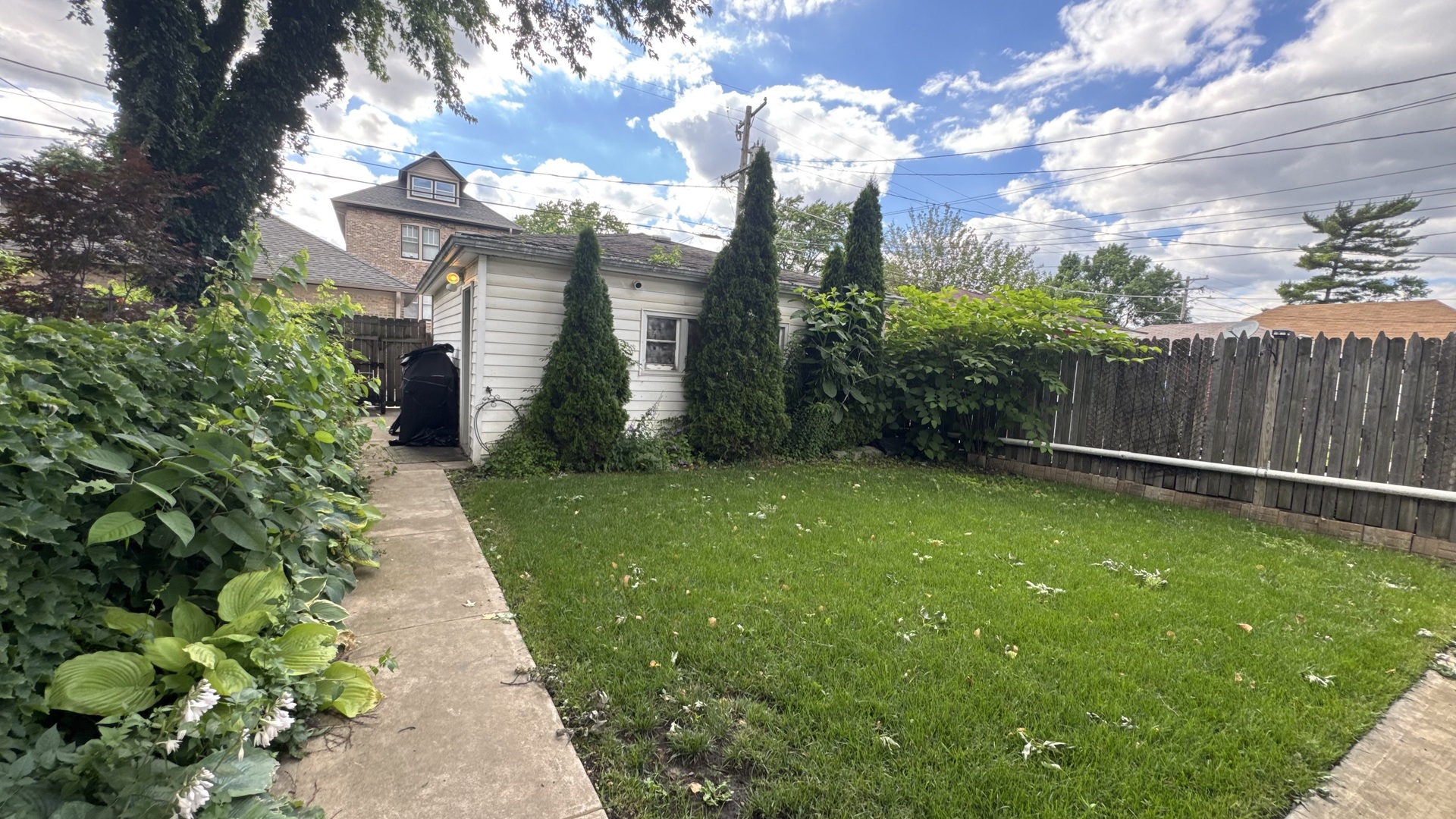 1844 S 61st Court Property Photo 34