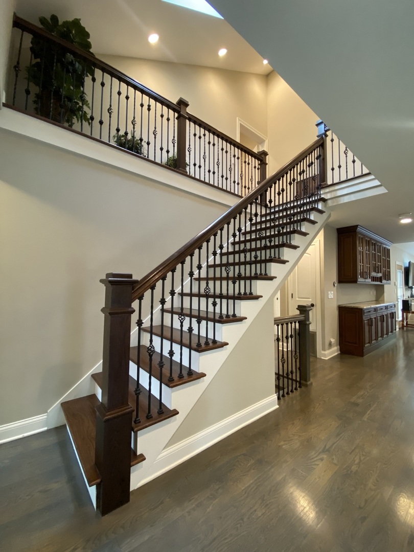 1052 Margret Street Property Photo 2