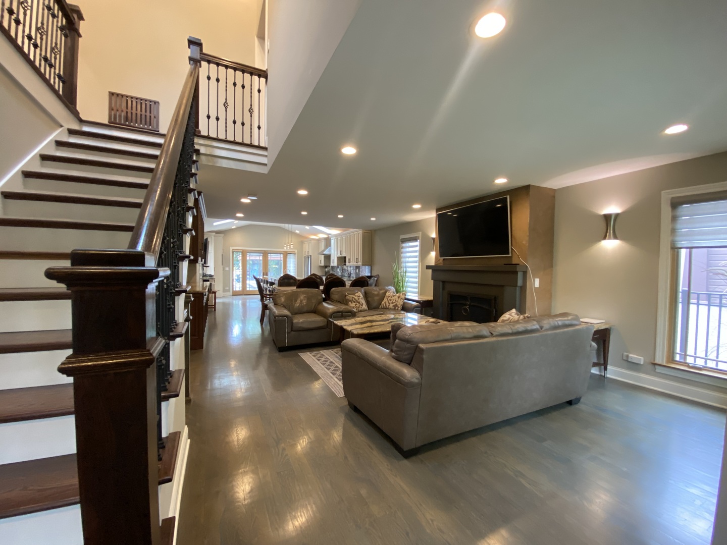 1052 Margret Street Property Photo 3