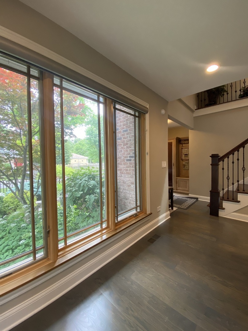 1052 Margret Street Property Photo 4