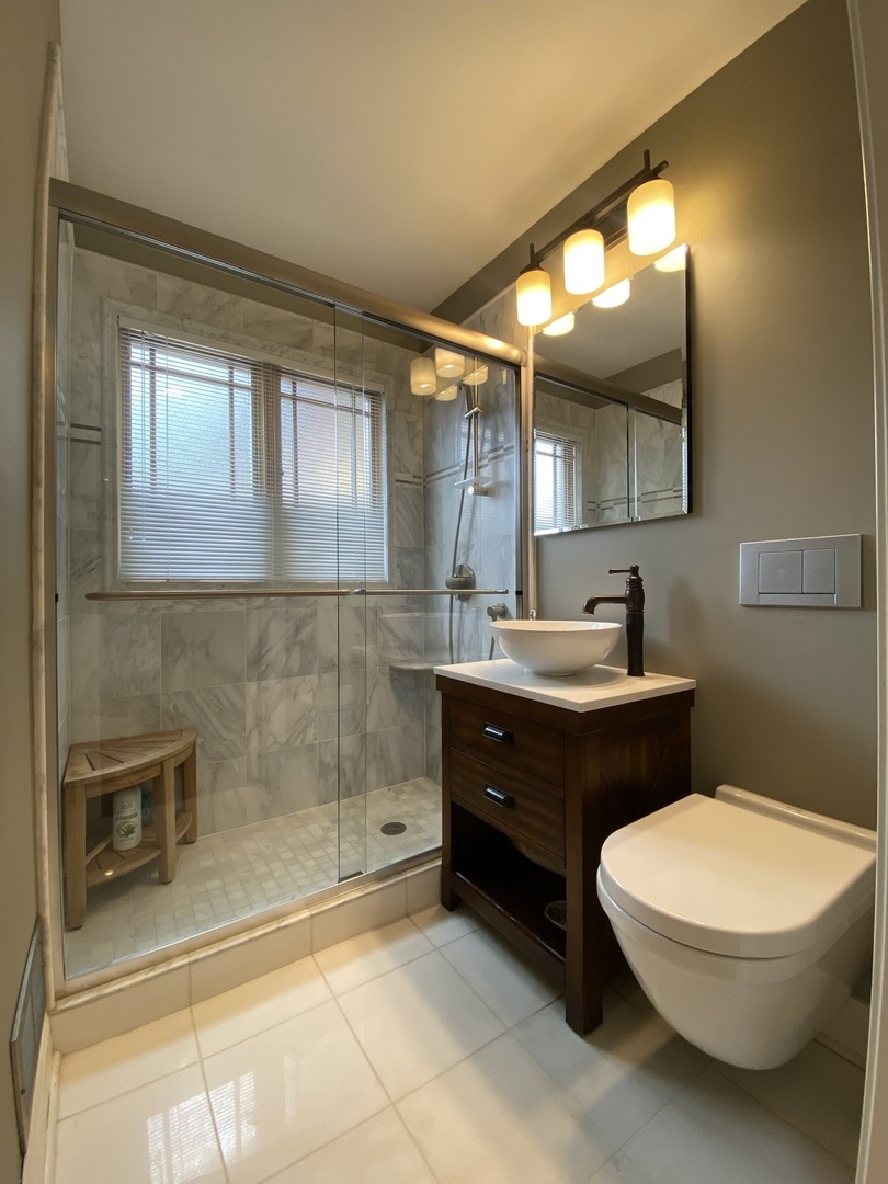 1052 Margret Street Property Photo 12