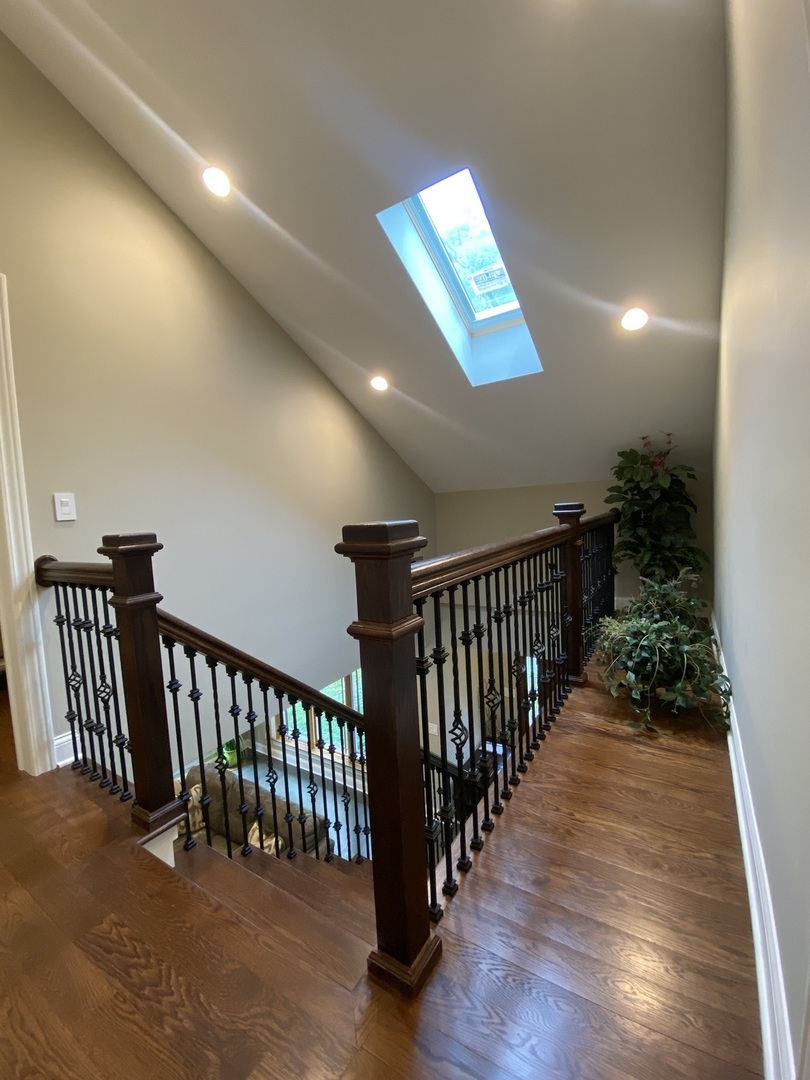 1052 Margret Street Property Photo 13