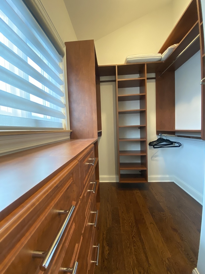 1052 Margret Street Property Photo 15