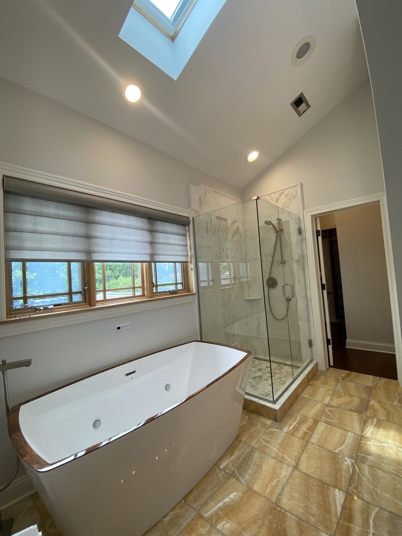 1052 Margret Street Property Photo 16