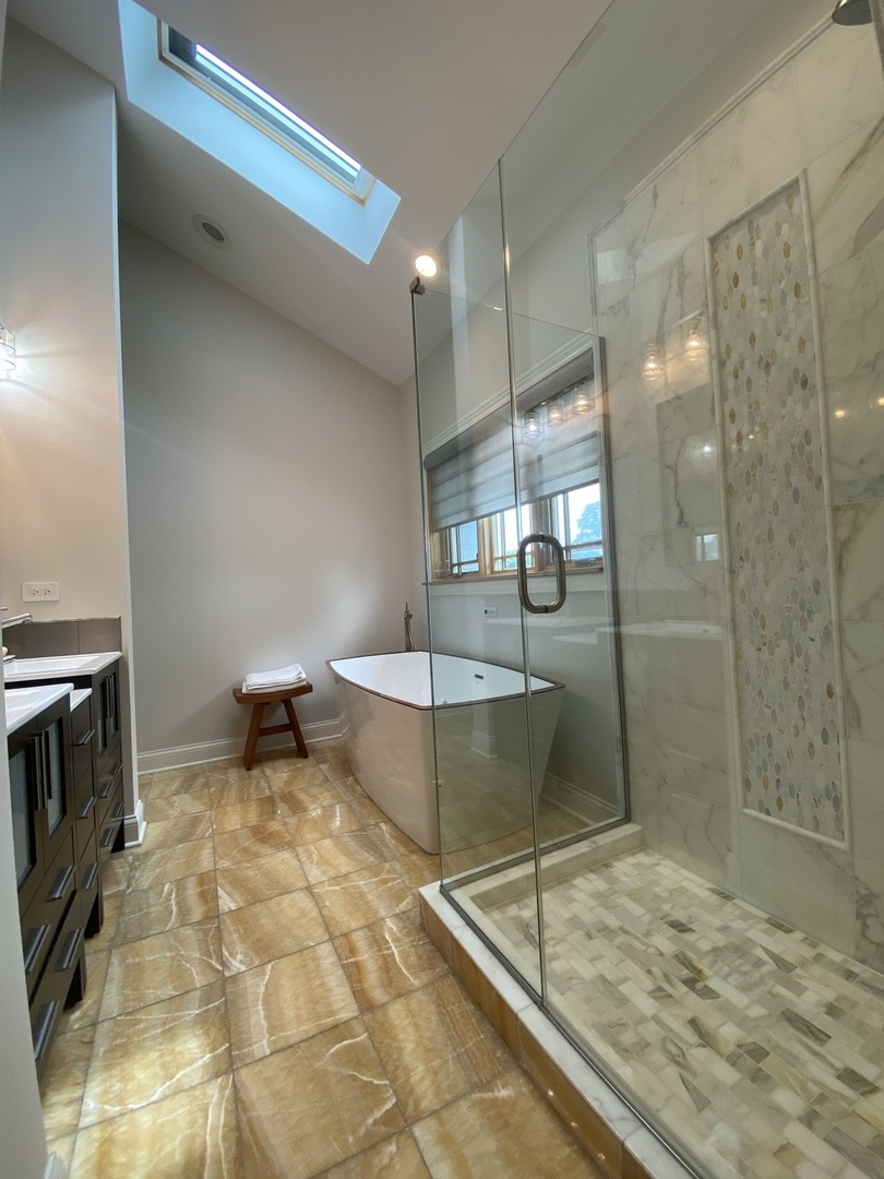 1052 Margret Street Property Photo 17