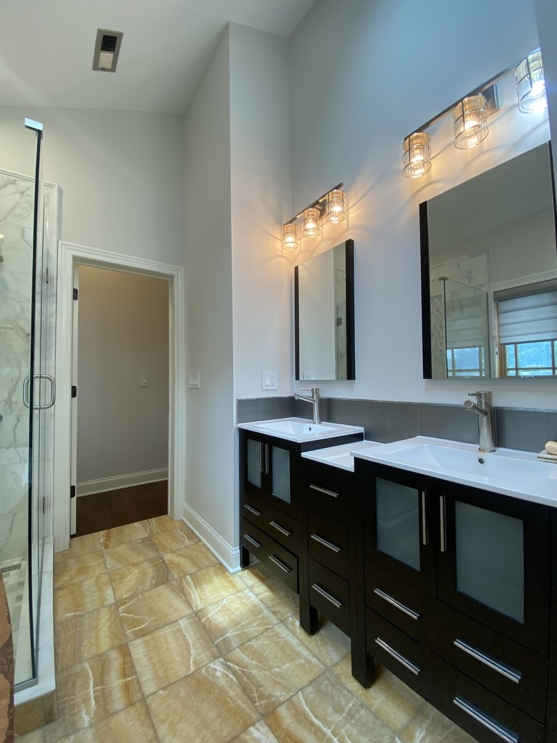1052 Margret Street Property Photo 18