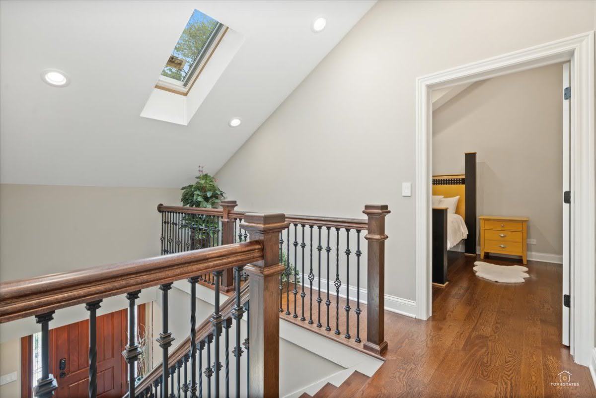 1052 Margret Street Property Photo 20
