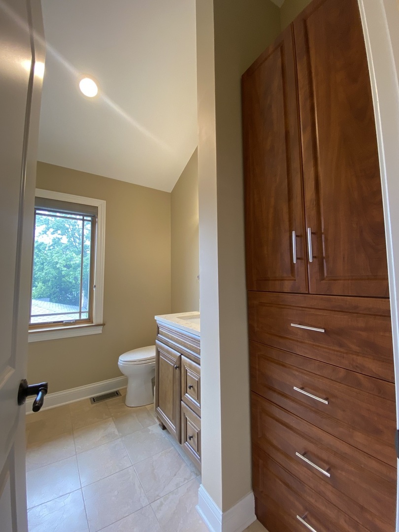1052 Margret Street Property Photo 22