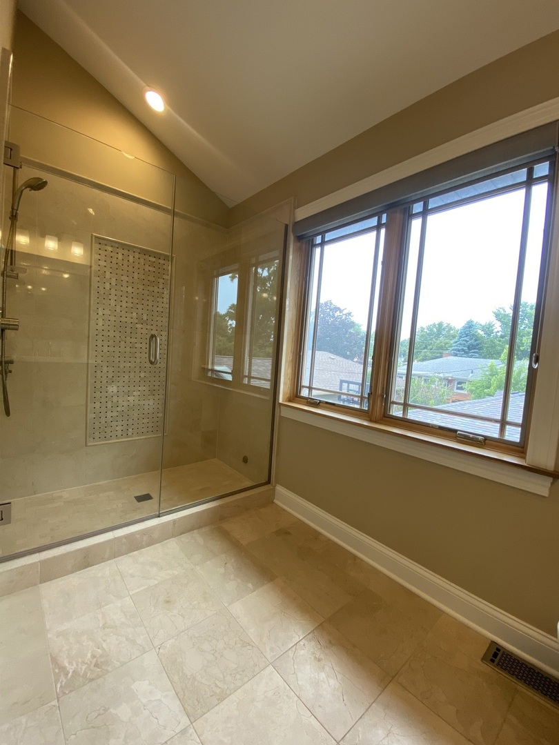 1052 Margret Street Property Photo 23