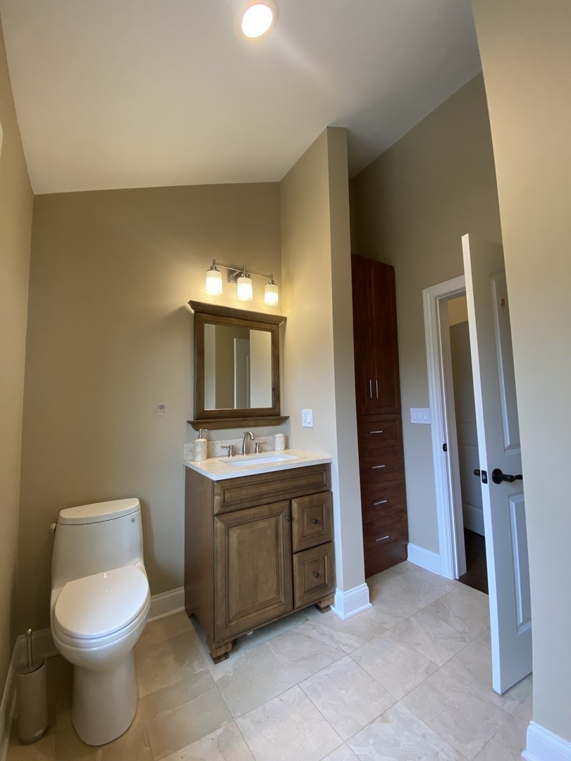 1052 Margret Street Property Photo 24