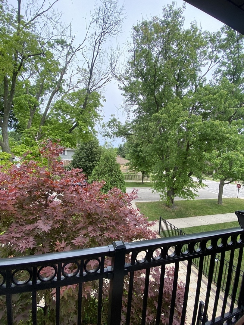 1052 Margret Street Property Photo 26