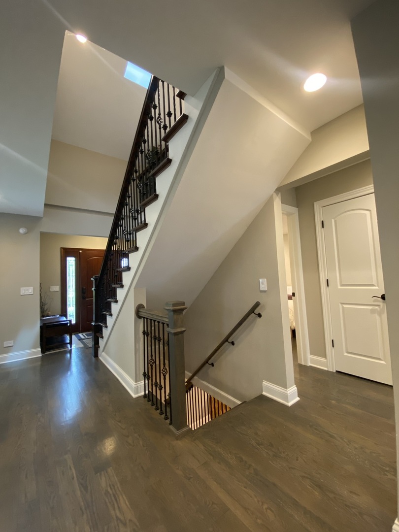 1052 Margret Street Property Photo 27