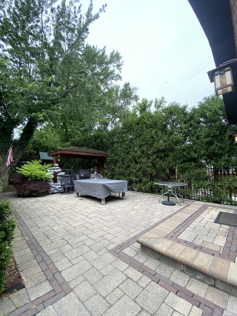 1052 Margret Street Property Photo 31