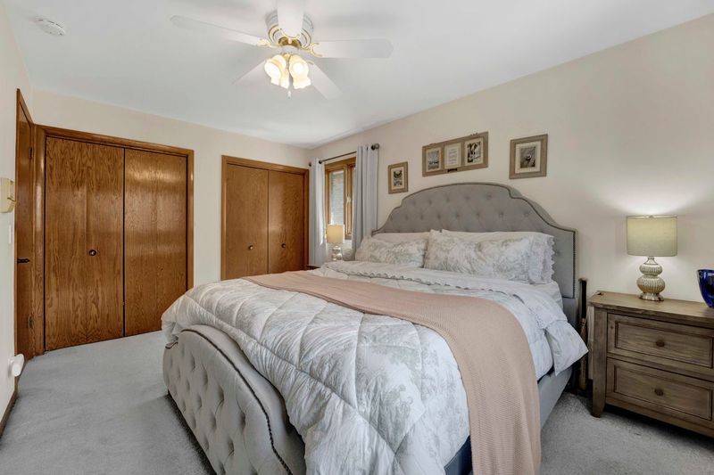 8631 W Stolting Road Property Photo 10
