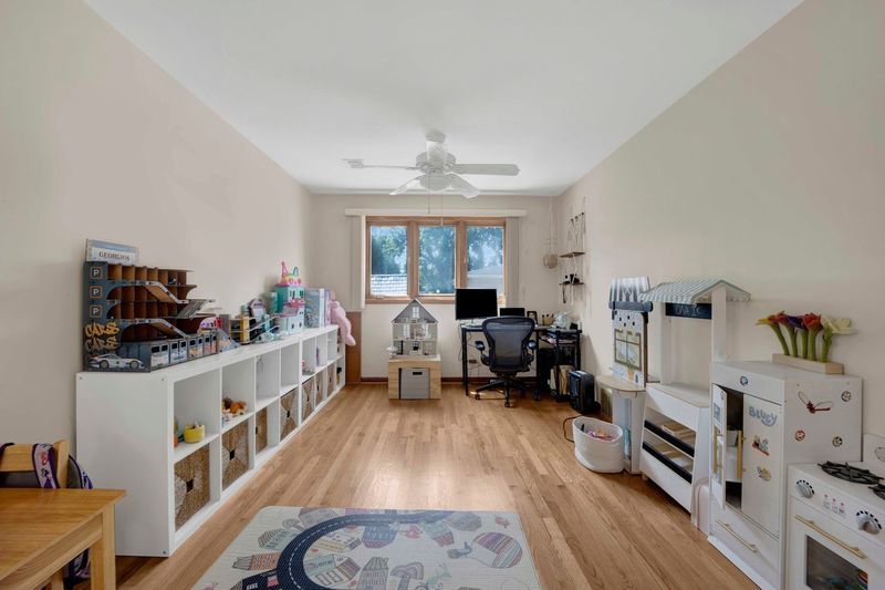8631 W Stolting Road Property Photo 15