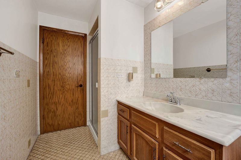 8631 W Stolting Road Property Photo 16