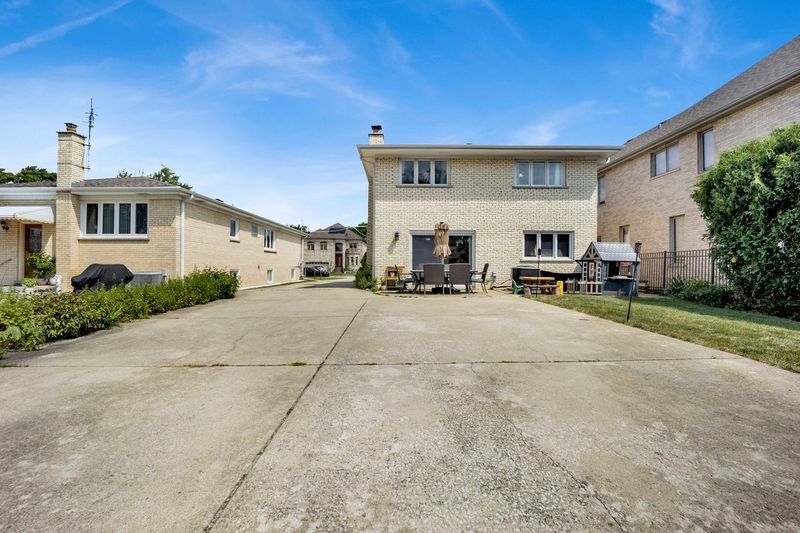 8631 W Stolting Road Property Photo 19