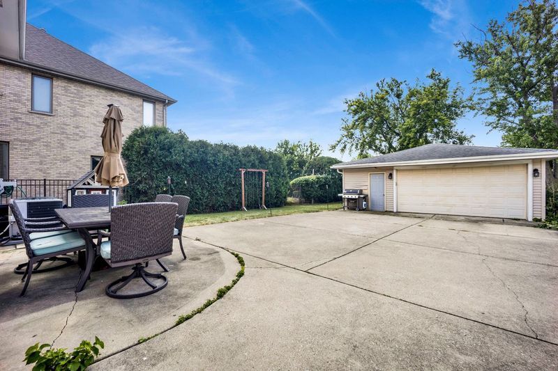 8631 W Stolting Road Property Photo 20