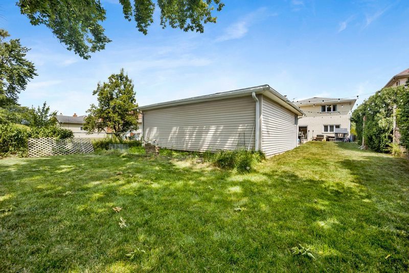 8631 W Stolting Road Property Photo 21