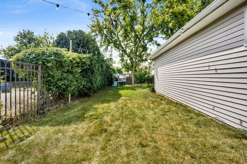 8631 W Stolting Road Property Photo 22