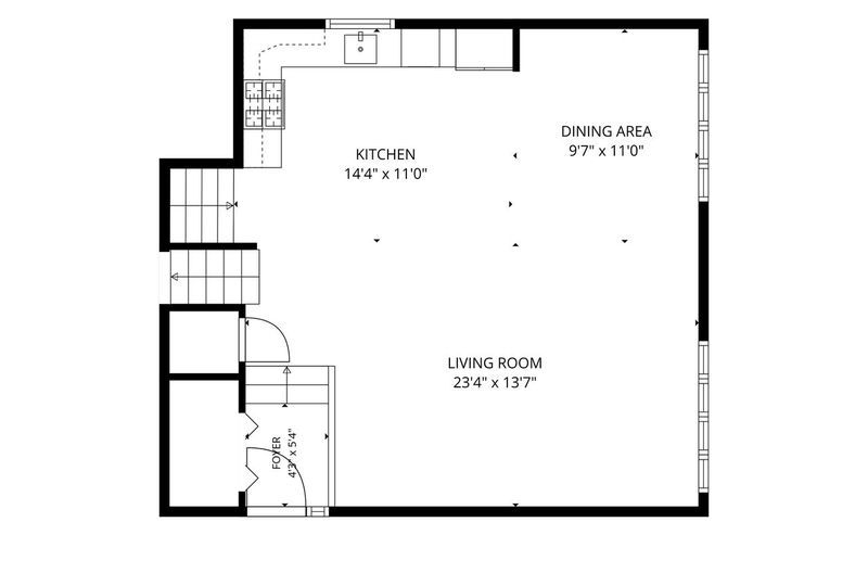 8631 W Stolting Road Property Photo 23