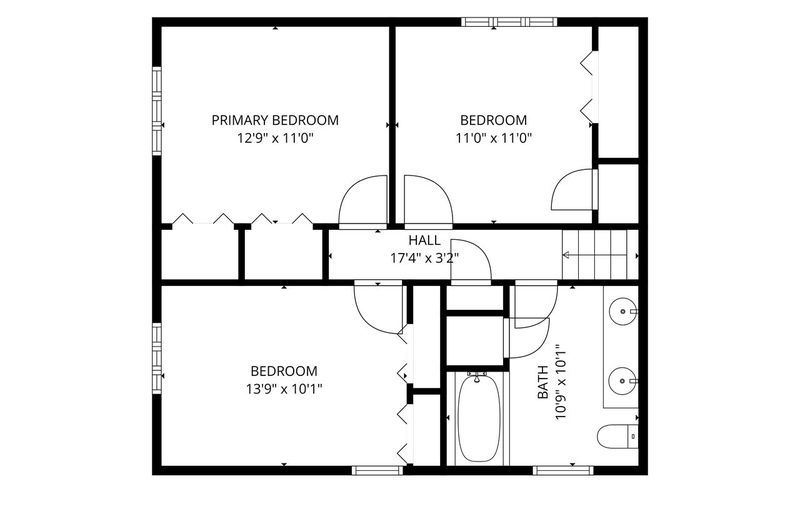 8631 W Stolting Road Property Photo 24