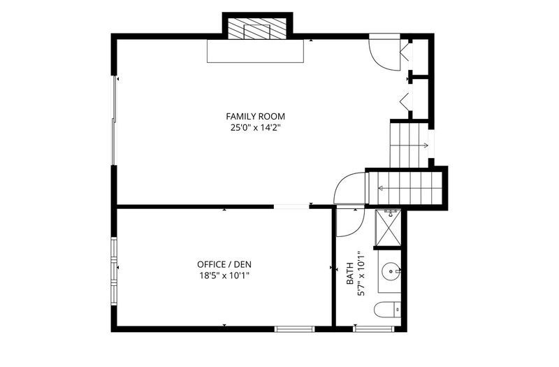 8631 W Stolting Road Property Photo 25