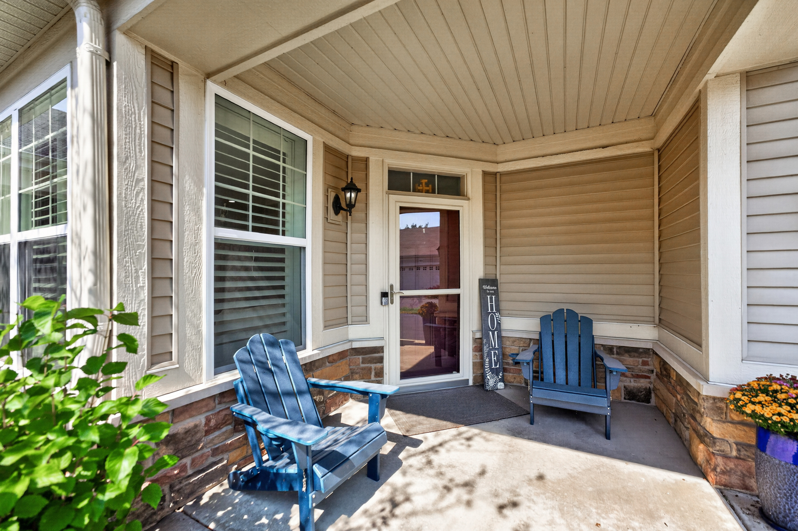 4009 Sumac Court Property Photo 2