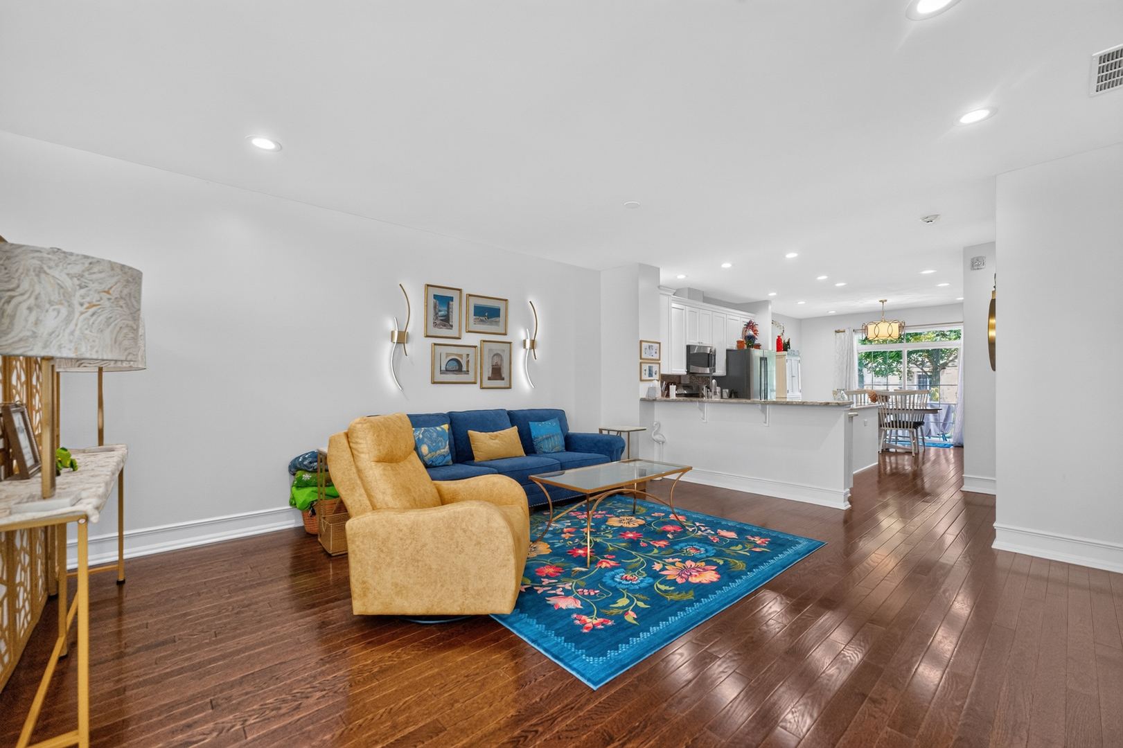4009 Sumac Court Property Photo 4